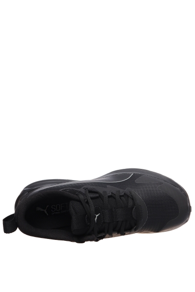 Puma / Кроссовки Twitch Runner Trail 376961