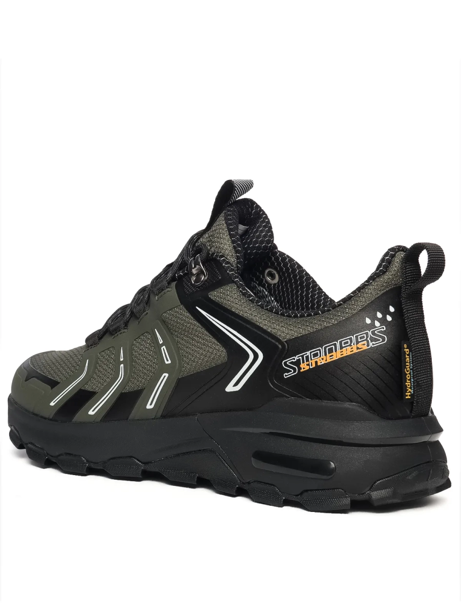 Strobbs / Кроссовки мужские Strobbs / Кроссовки мужские