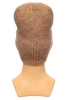 Marhatter / Шапка женская MWH12843