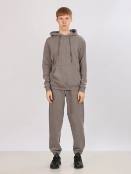 Lankins / Костюм повседневный Lankins / Костюм повседневный