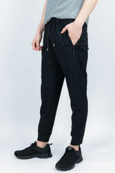 Sport & Moda / Брюки, трико мужские