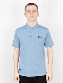 010502928869tkykjftd1691539200-128