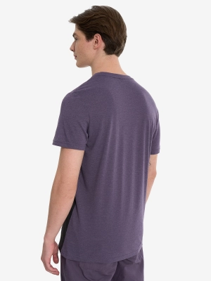 Protest / Футболка