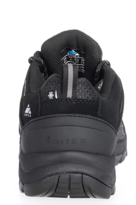 Editex / Полуботинки Amphibia