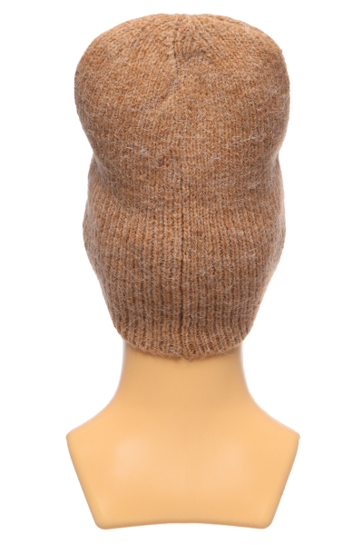 Marhatter / Шапка женская MWH12843