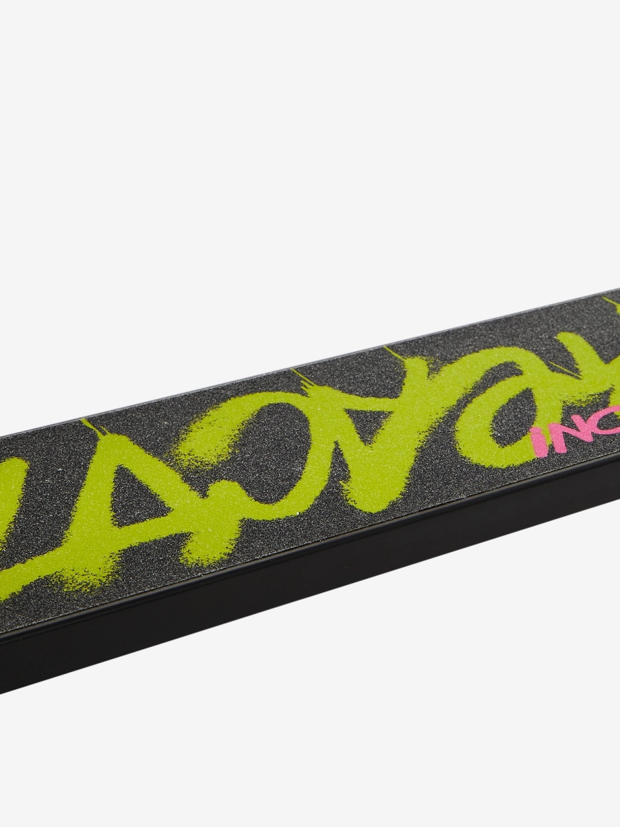 REACTION / Самокат Stunt 2.0