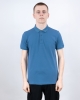 DESIGNER / Футболка-поло LKD_53589