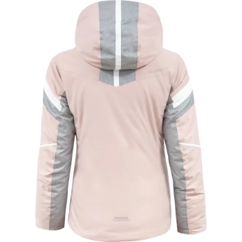 High Experience / Куртка горнолыжная