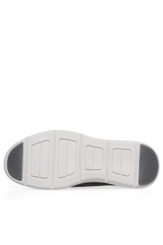 Torsion Field (Тофа) / Слипоны Torsion Field (Тофа) / Слипоны