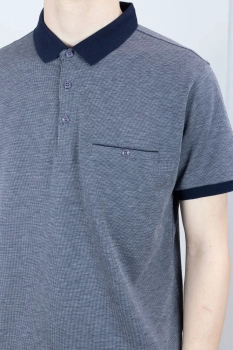 Mostom / Футболка - поло Mostom / Футболка - поло