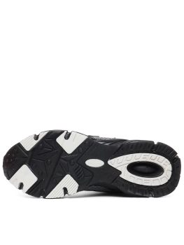 BONA / Кроссовки мужские BONA / Кроссовки мужские