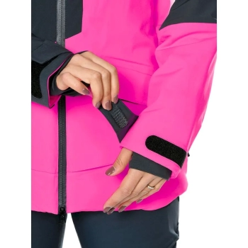 SNOW HEADQUARTER / Куртка горнолыжная SNOW HEADQUARTER / Куртка горнолыжная