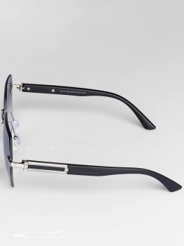 Naulice / Солнцезащитные очки