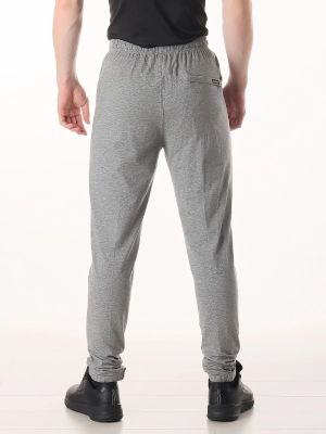 Aleklee / Брюки спортивные