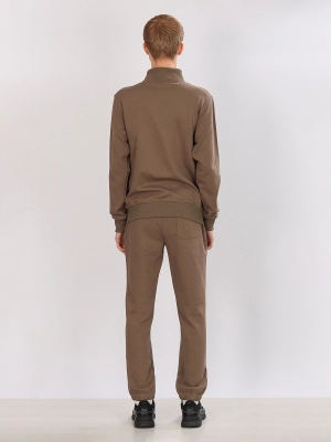 Lankins / Костюм повседневный