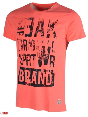 Icepeak / Футболка спортивная Mario