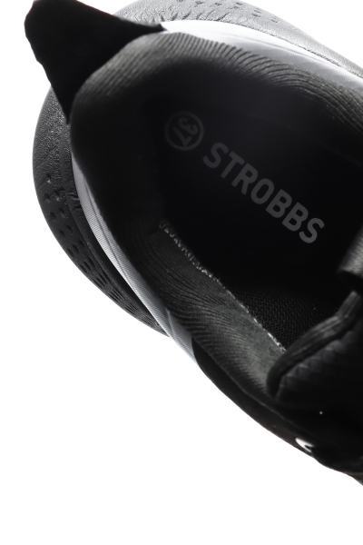 Strobbs / Кроссовки STB_F7366