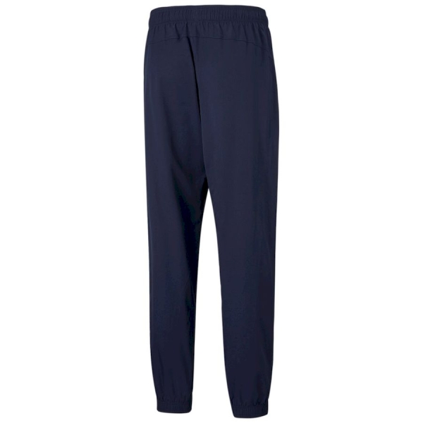 Puma / Брюки спортивные Active Woven Pants CL 586733_06