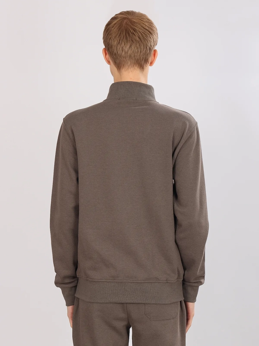 Lankins / Костюм повседневный