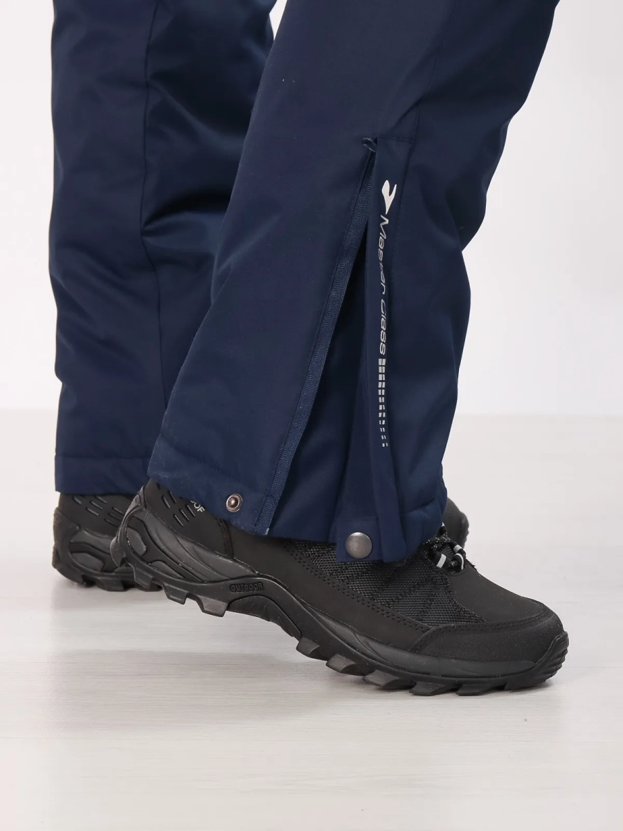 Master Class / Брюки горнолыжные