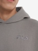 Fila / Худи Essentials