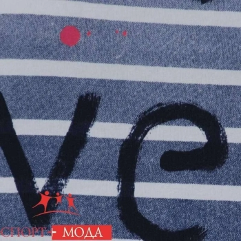 Wizard Cat / Лонгслив Wizard Cat / Лонгслив