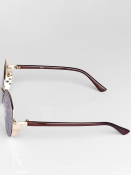 Naulice / Солнцезащитные очки