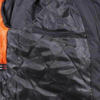 Master Class / Куртка Master Class / Куртка