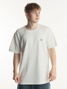 (01hdukerny20250710-46.jpg)