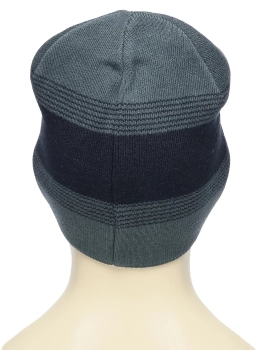 Marhatter / Шапка мужская Marhatter / Шапка мужская