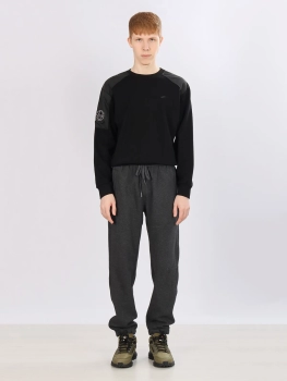 Master Class / Брюки / трико мужские  Master Class / Брюки / трико мужские