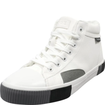 Soter / Ботинки Soter / Ботинки