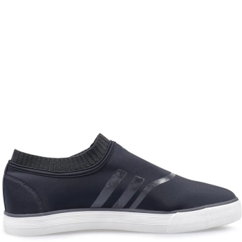 Linda / Слипоны