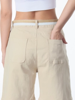 Sport & Moda / Шорты Sport & Moda / Шорты