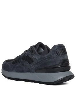 Кроссовки мужские (031754370119uuibwafb1741619821-9.jpg)