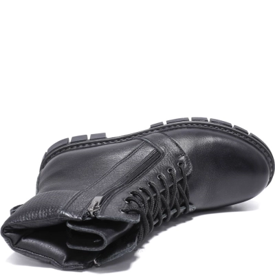 Baratto / Ботинки