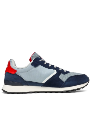 Sprandi / Кроссовки мужские