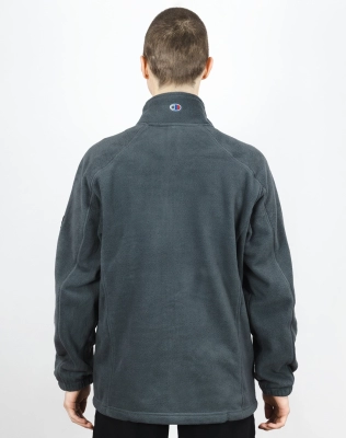 041868815191nudlyigt1687305600