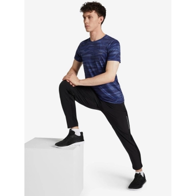 Demix / Футболка спортивная