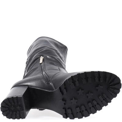 Vallenssia / Полусапожки