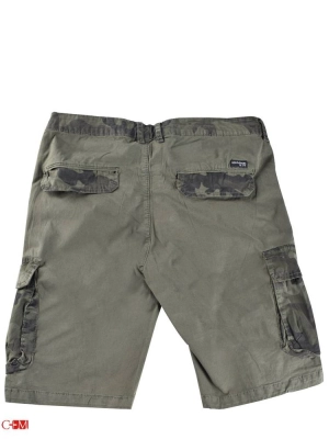 S.T.C.B / Шорты