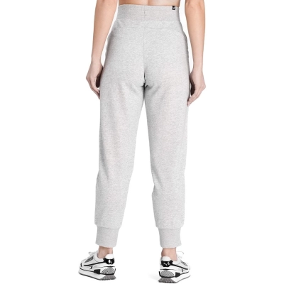 Брюки спортивные ESS Sweatpants TR cl