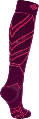 Columbia / Термоноски Performance, 1 пара