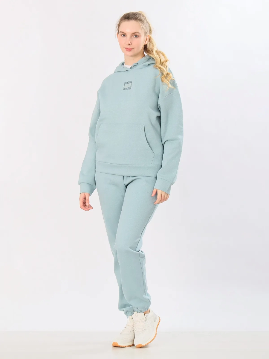 Money&You / Костюм повседневный Money&You / Костюм повседневный