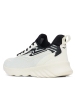 ERKE / Кроссовки  Cushioning Shoes 11123103217-004