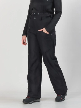 High Experience / Брюки горнолыжные  / сноубордические High Experience / Брюки горнолыжные  / сноубордические