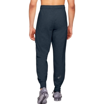 Asics / Брюки спортивные Big Logo Sweat Pant