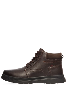 Banderos / Ботинки