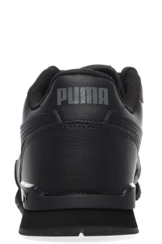 Puma / Кроссовки ST Runner v3 L
