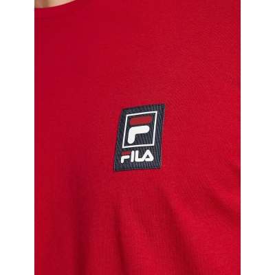 Fila / Футболка